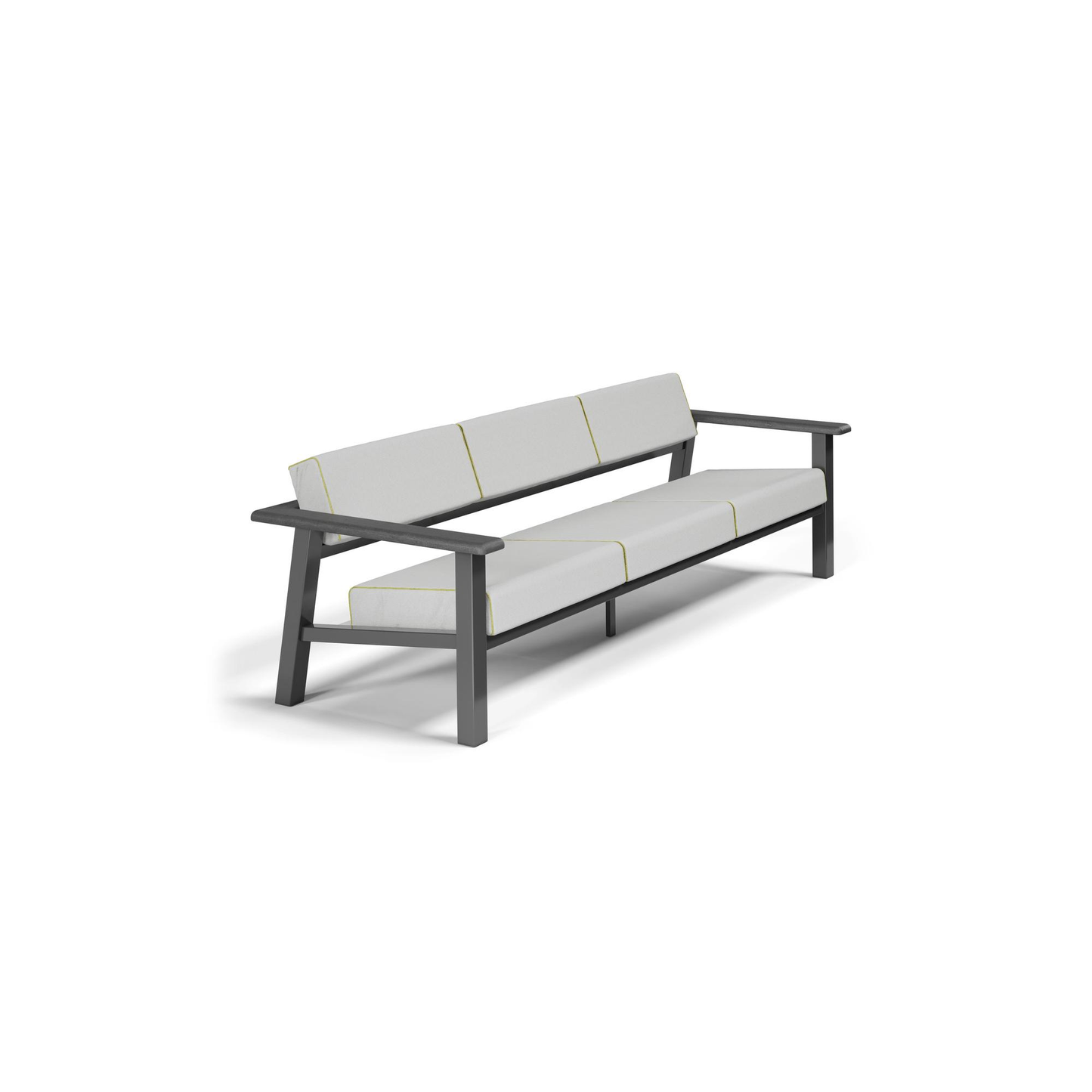 WILCO-LB Sofa3