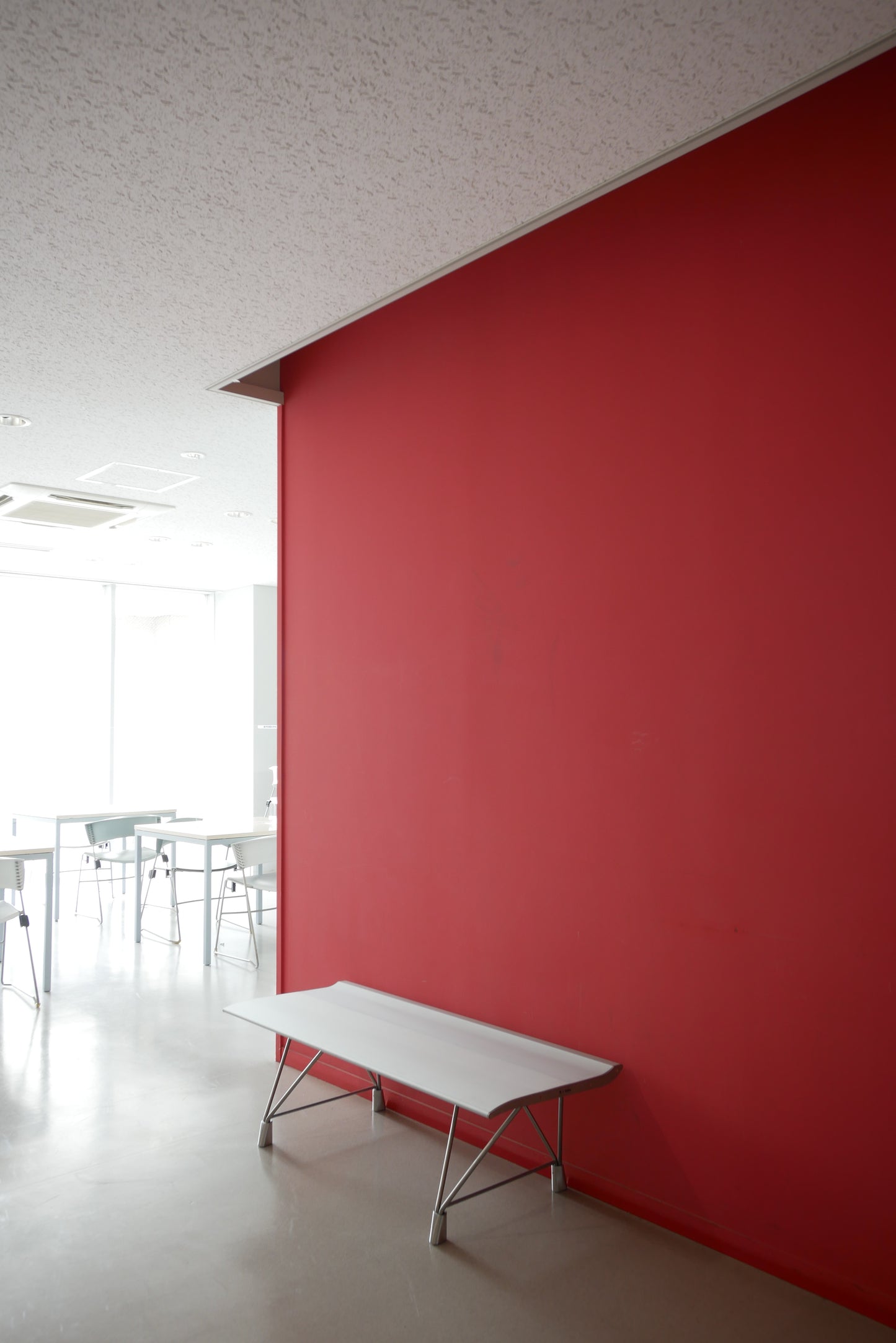 P1010655.JPG