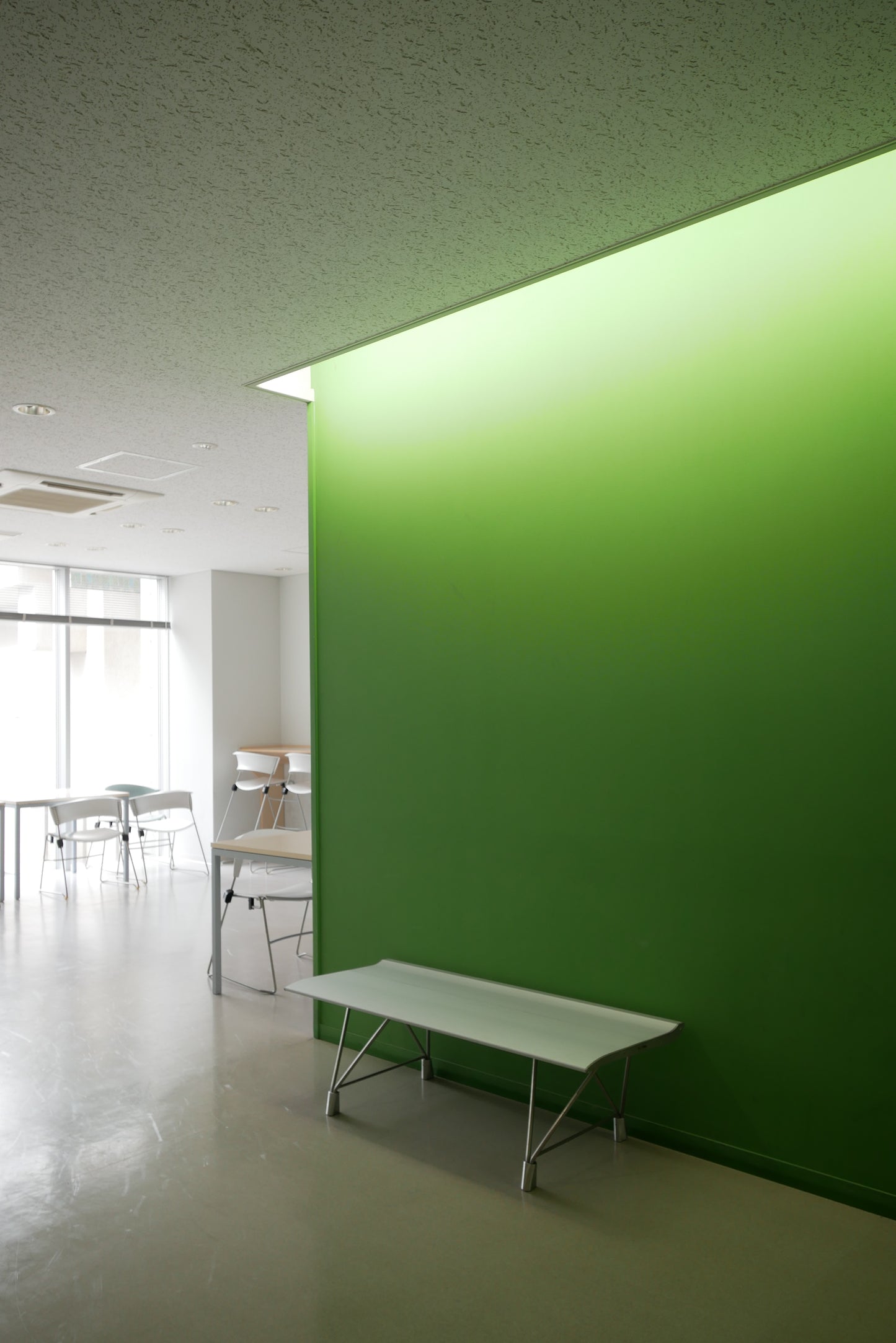 P1010665.JPG