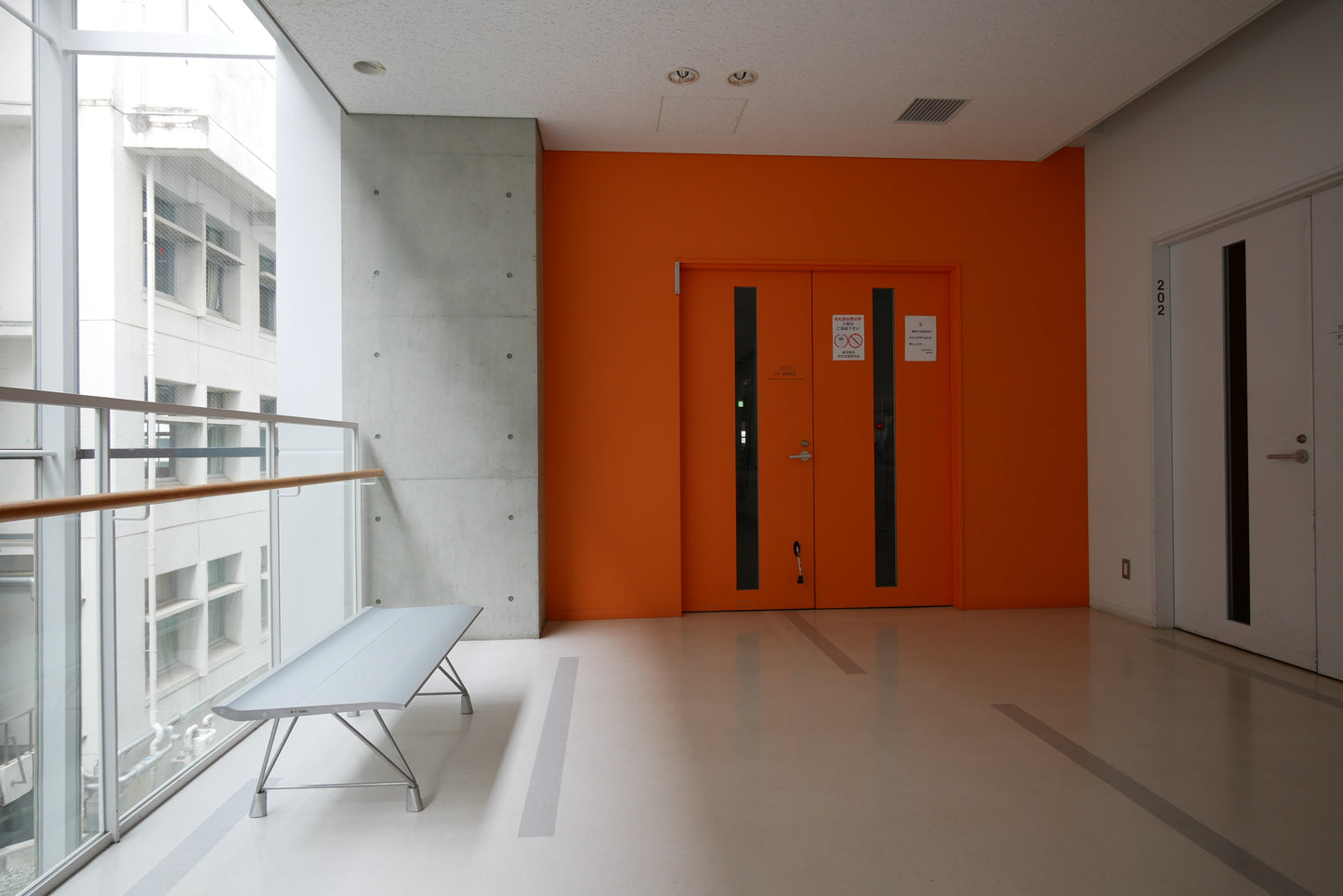 P1010672.JPG