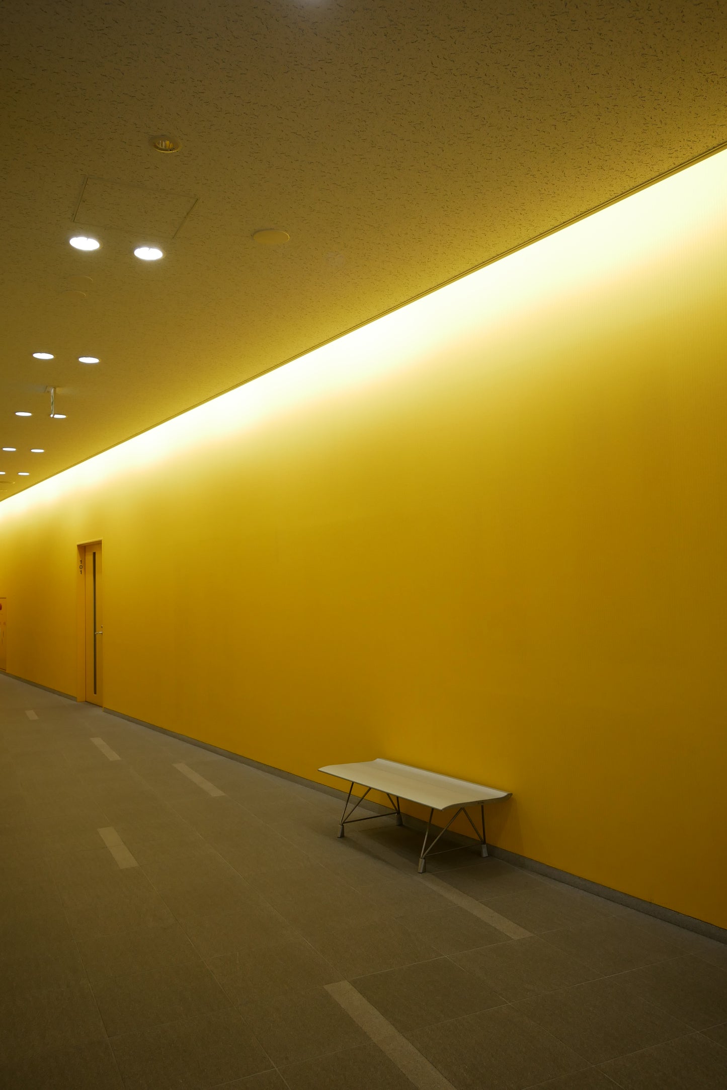 P1010676.JPG