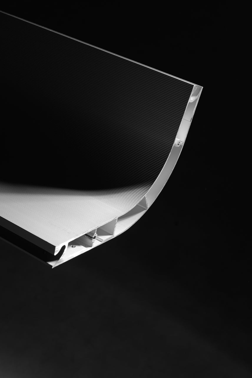 AERO STANDARD