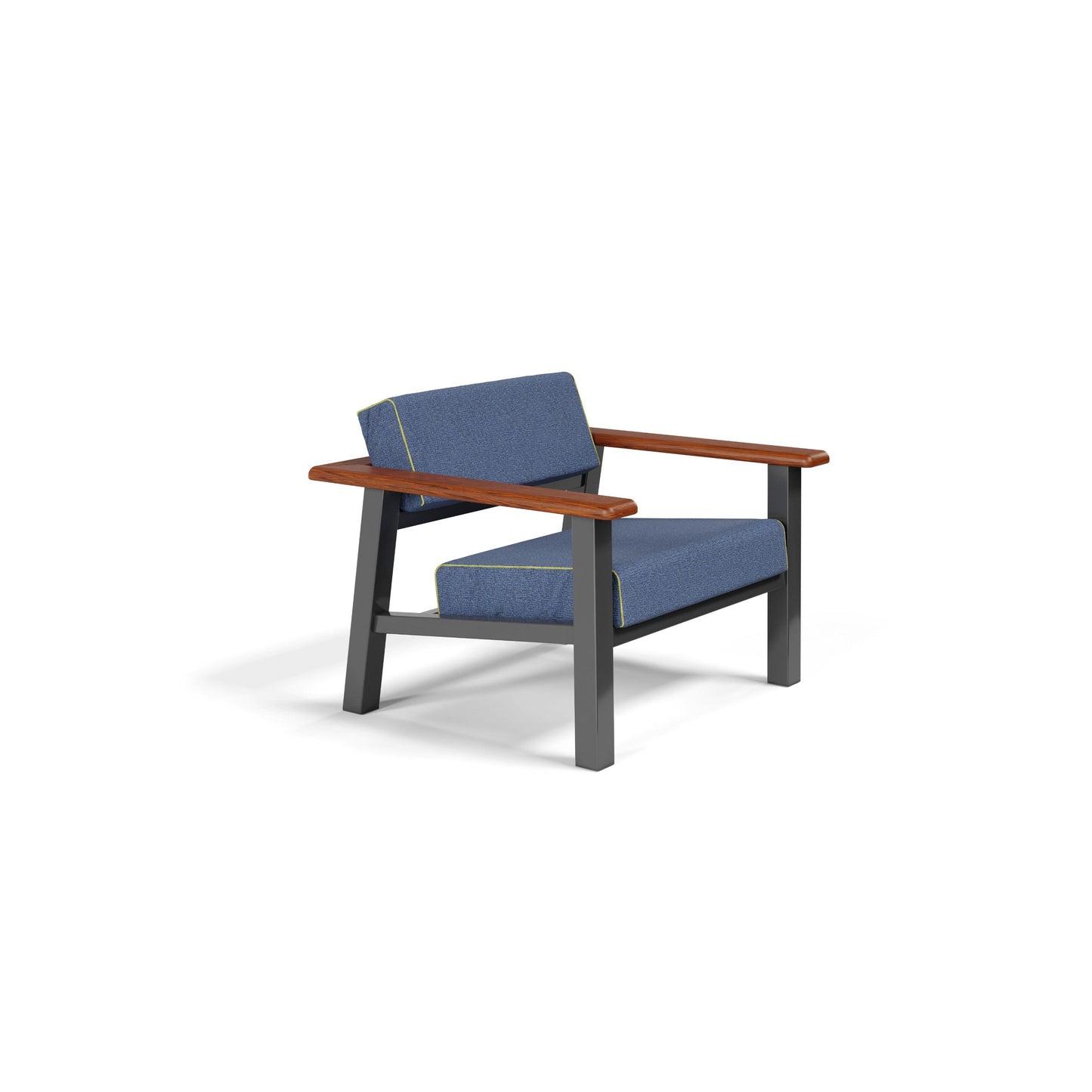WILCO-UA Armchair