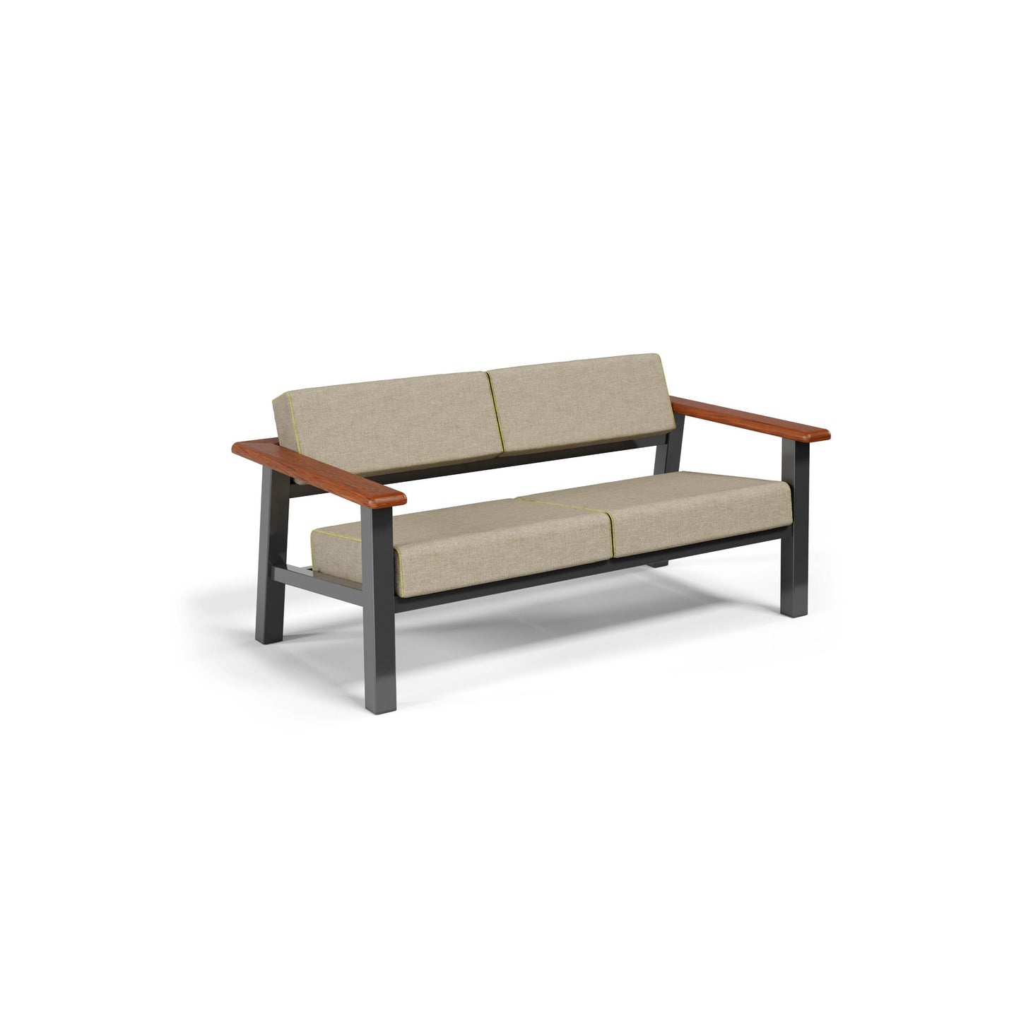 WILCO-UA Sofa2