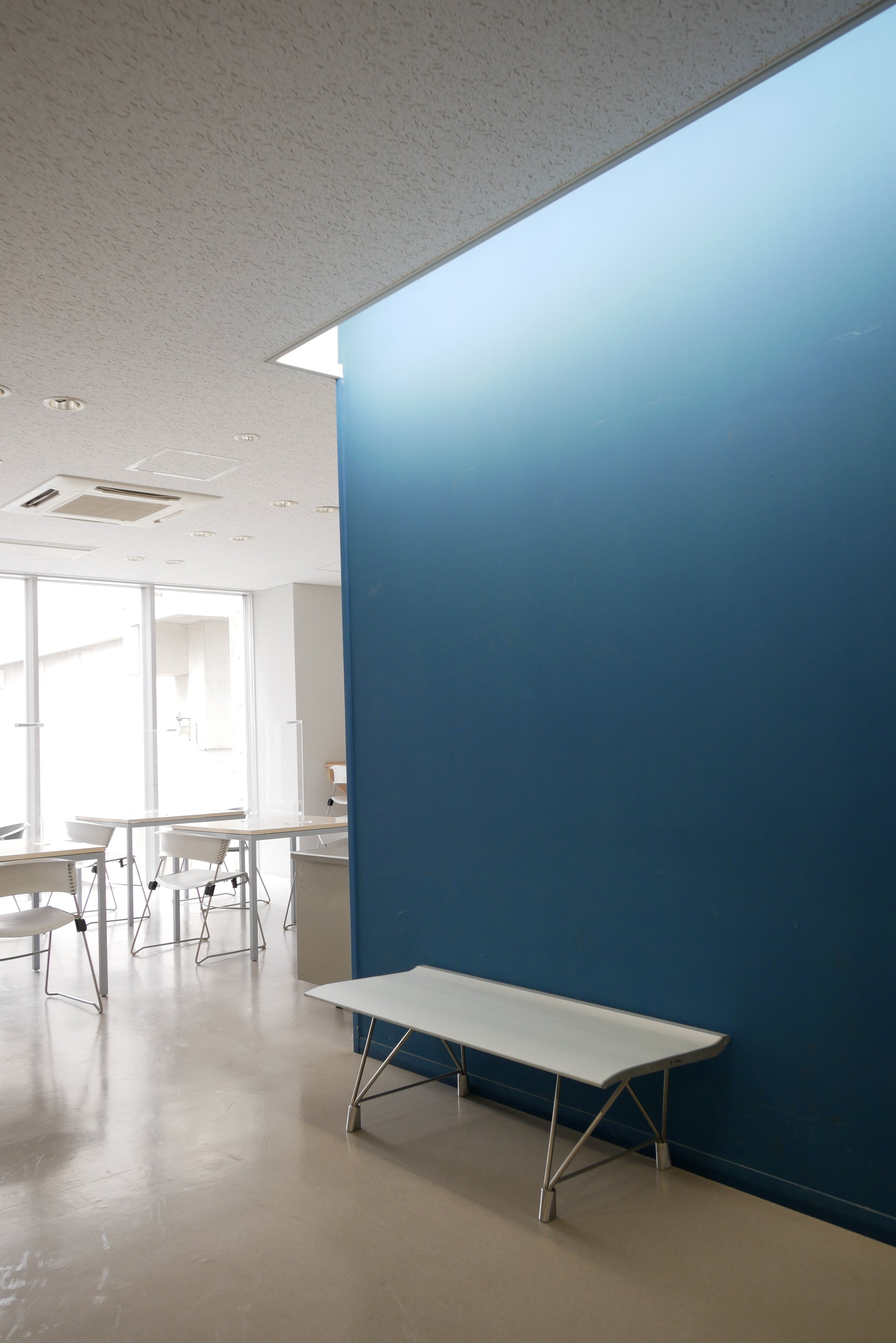 P1010660.JPG