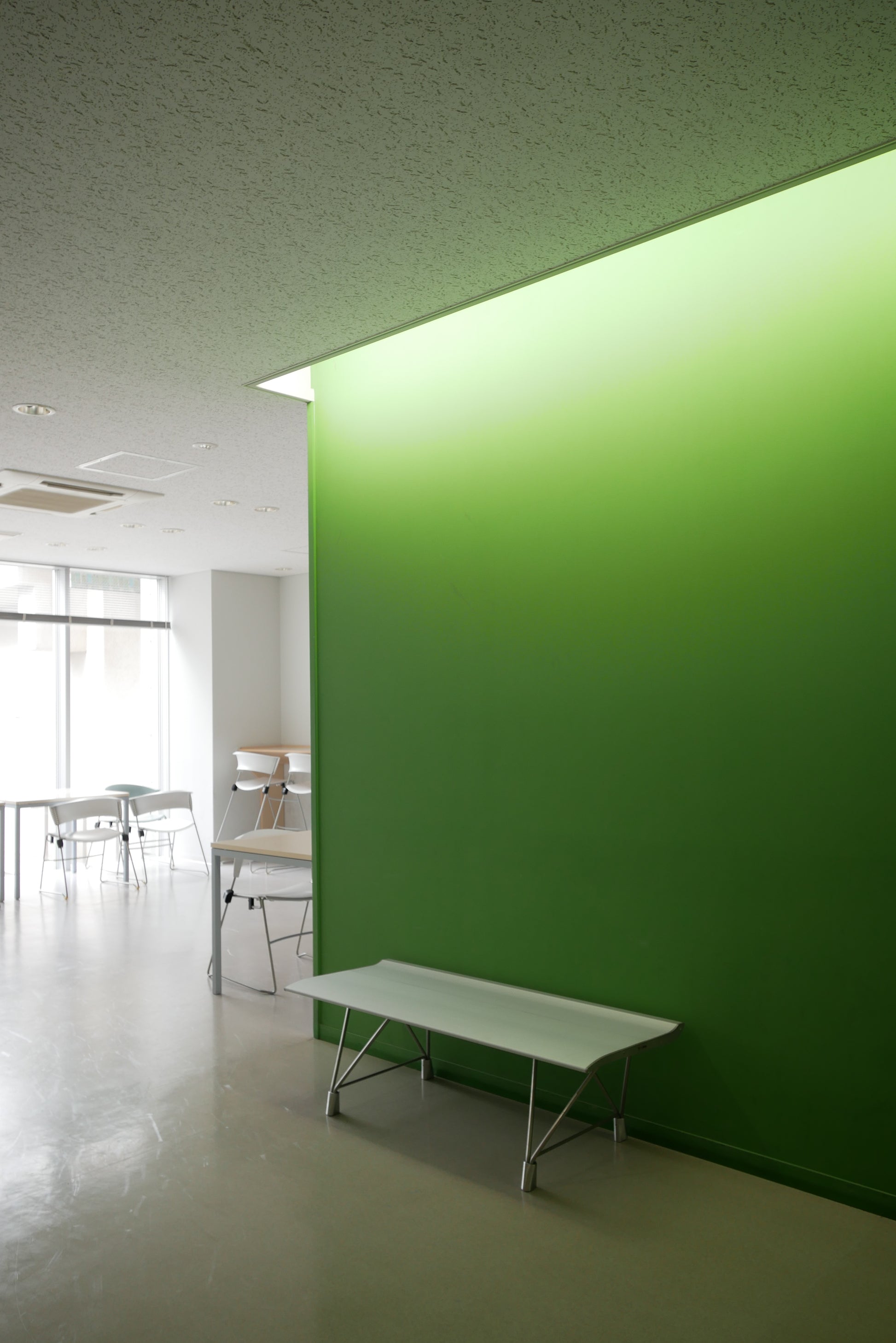 P1010665.JPG