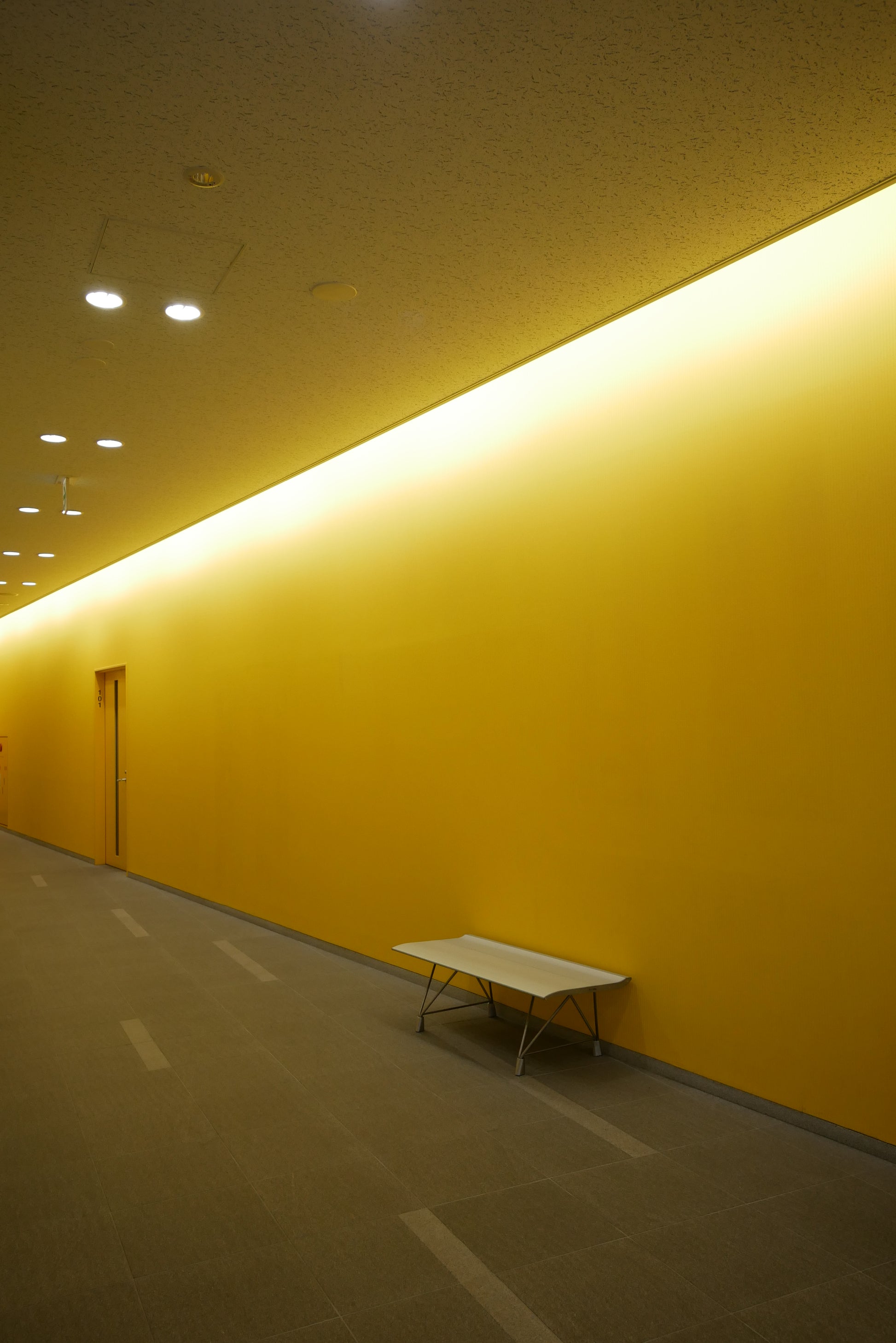 P1010676.JPG
