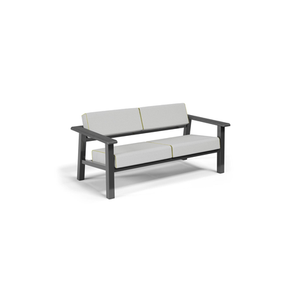 WILCO-LB Sofa2