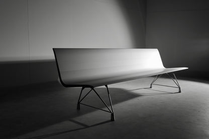 AERO STANDARD