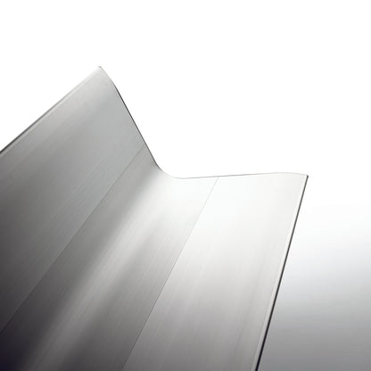 AERO STANDARD