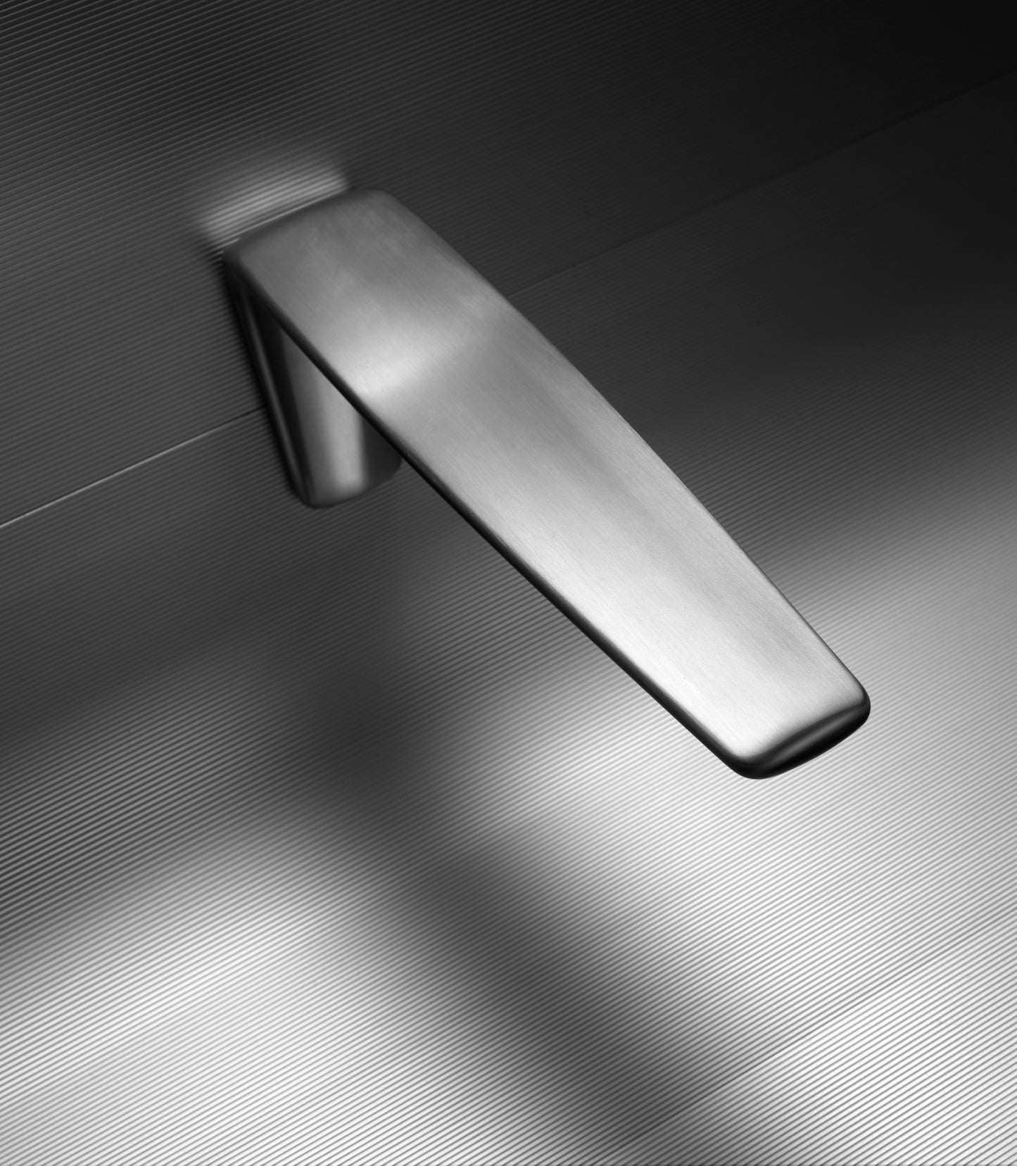 AERO STANDARD