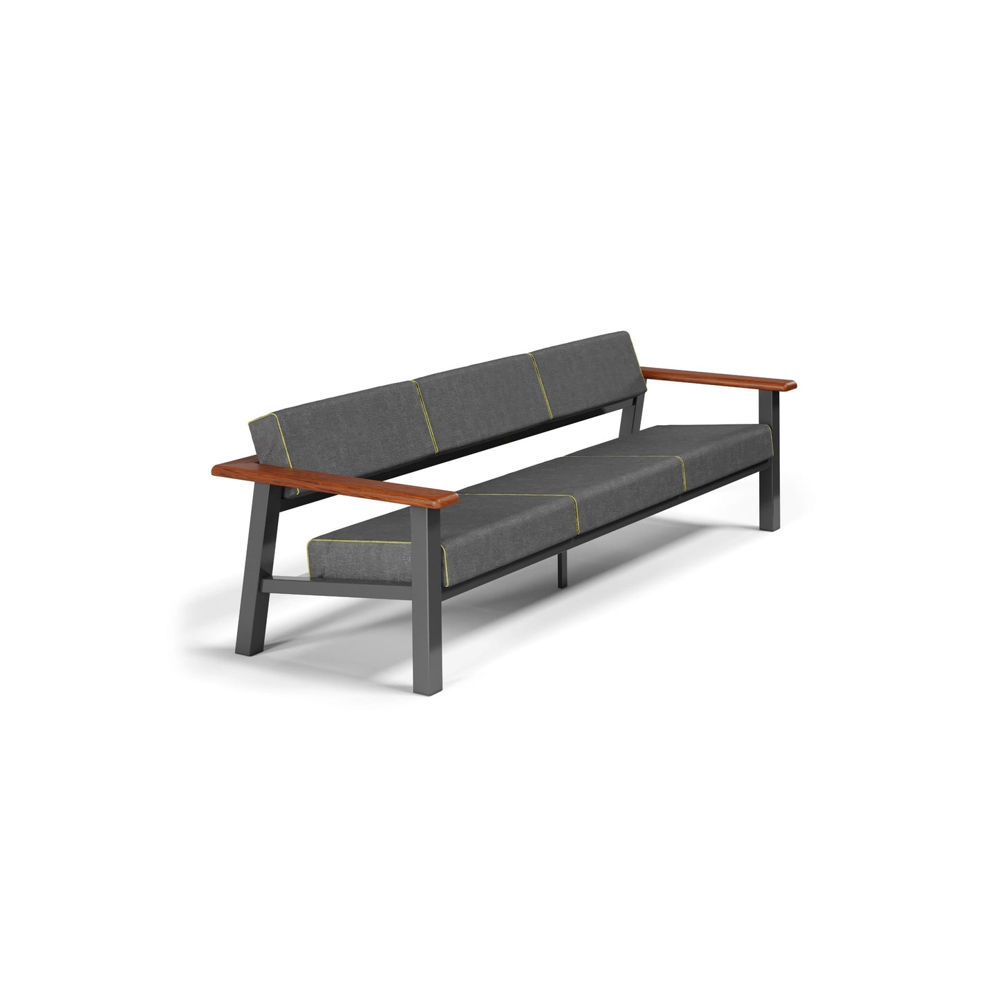 WILCO-UA Sofa3